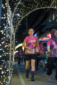 BIB: 18533, 4420
                            <button type="button" onclick="openModal(24677600)" class="btn btn-primary btn-sm float-right btn-popup" data-toggle="modal" data-target=".modal-high-quality">
                        <i class="fas fa-shopping-cart"></i> Add to Cart
                    </button>
                                            <button type="button" onclick="isThisMe(24677600, true)" class="btn btn-success btn-sm float-right btn-popup btn-isme hidden" data-toggle="tooltip" data-placement="bottom" title="นี่คือรูปของคุณใช่ไหม คลิกที่นี่เพื่อเอาเข้าอัลบั้ม">
                        <i class="fas fa-plus"></i> Add to album
                    </button>
                    <button type="button" onclick="isThisMe(24677600, false)" class="btn btn-warning btn-sm float-right btn-popup btn-isnotme hidden">
                        <i class="fas fa-ban"></i> Remove from album
                    </button>